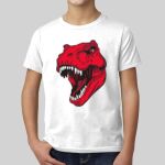 Youth CVC Crew Thumbnail