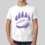 Youth CVC Crew Thumbnail