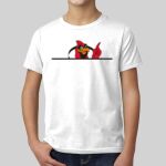 Youth CVC Crew Thumbnail