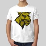 Youth CVC Crew Thumbnail