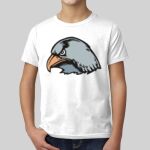 Youth CVC Crew Thumbnail