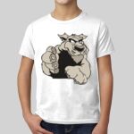 Youth CVC Crew Thumbnail