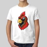 Youth CVC Crew Thumbnail