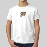 Youth CVC Crew Thumbnail