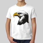 Youth CVC Crew Thumbnail