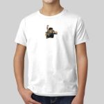 Youth CVC Crew Thumbnail