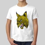 Youth CVC Crew Thumbnail