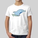 Youth CVC Crew Thumbnail