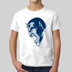 Youth CVC Crew Thumbnail