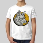 Youth CVC Crew Thumbnail