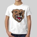 Youth CVC Crew Thumbnail