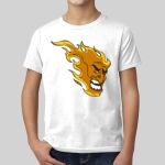 Youth CVC Crew Thumbnail