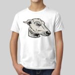 Youth CVC Crew Thumbnail