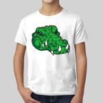 Youth CVC Crew Thumbnail