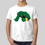 Youth CVC Crew Thumbnail