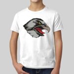 Youth CVC Crew Thumbnail