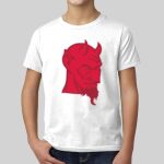 Youth CVC Crew Thumbnail