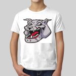 Youth CVC Crew Thumbnail