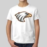 Youth CVC Crew Thumbnail