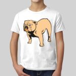 Youth CVC Crew Thumbnail