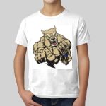 Youth CVC Crew Thumbnail