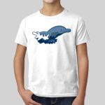 Youth CVC Crew Thumbnail