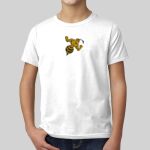 Youth CVC Crew Thumbnail