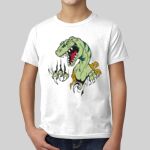 Youth CVC Crew Thumbnail