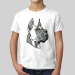 Youth CVC Crew Thumbnail