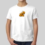 Youth CVC Crew Thumbnail