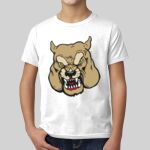 Youth CVC Crew Thumbnail