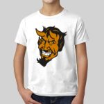 Youth CVC Crew Thumbnail