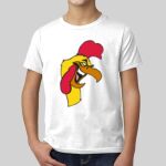 Youth CVC Crew Thumbnail