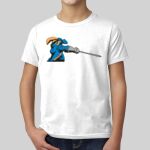 Youth CVC Crew Thumbnail