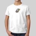 Youth CVC Crew Thumbnail