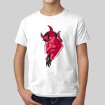 Youth CVC Crew Thumbnail