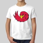 Youth CVC Crew Thumbnail