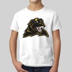 Youth CVC Crew Thumbnail