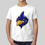 Youth CVC Crew Thumbnail