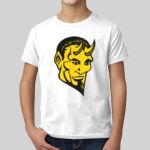 Youth CVC Crew Thumbnail