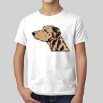 Youth CVC Crew Thumbnail