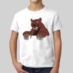 Youth CVC Crew Thumbnail