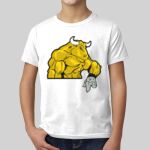 Youth CVC Crew Thumbnail