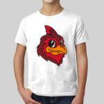 Youth CVC Crew Thumbnail