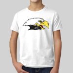 Youth CVC Crew Thumbnail