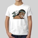 Youth CVC Crew Thumbnail