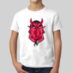 Youth CVC Crew Thumbnail