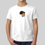 Youth CVC Crew Thumbnail