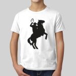 Youth CVC Crew Thumbnail