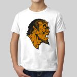 Youth CVC Crew Thumbnail